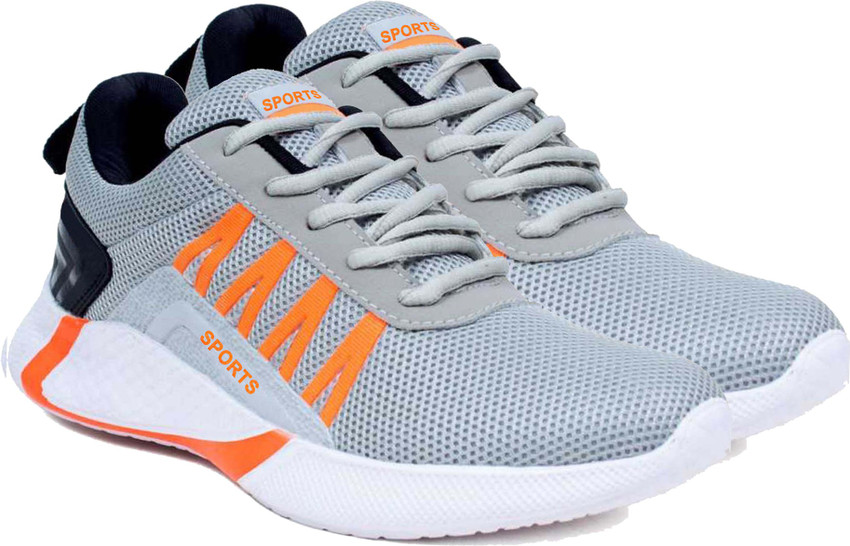 Camfoot Exclusive Attractive Collection of Stylish Comfortable