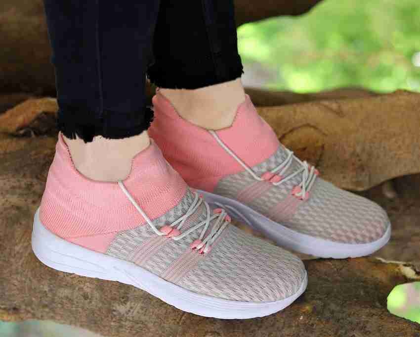 Daily wear shoes new arrivals for girls