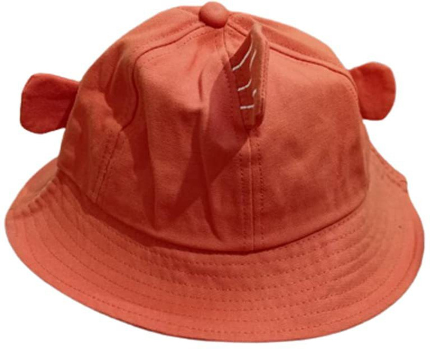 Gap baby bucket hat on sale