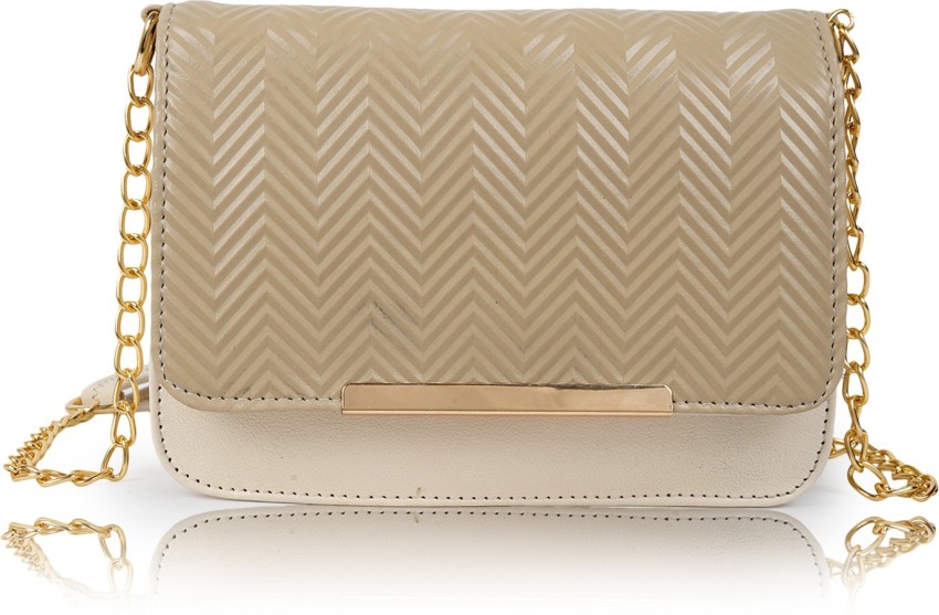 Emery Micro Crossbody - SHB3148001 - Fossil