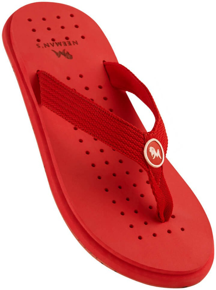 Neeman s Men Flip Flops Buy Neeman s Men Flip Flops Online at