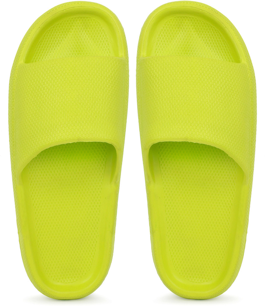Google flip flops sales