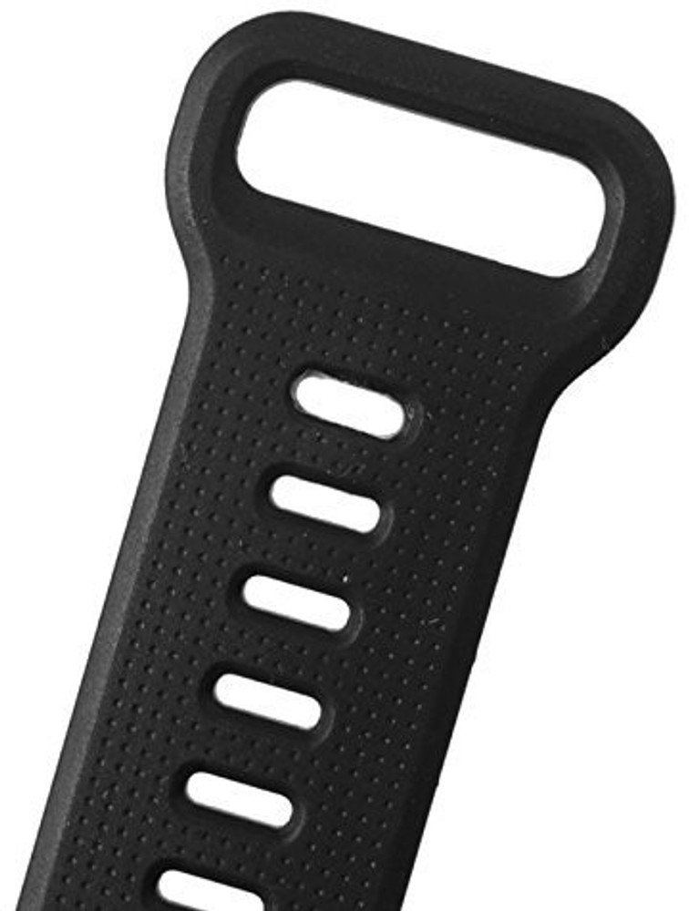 Huawei band 2 online strap replacement