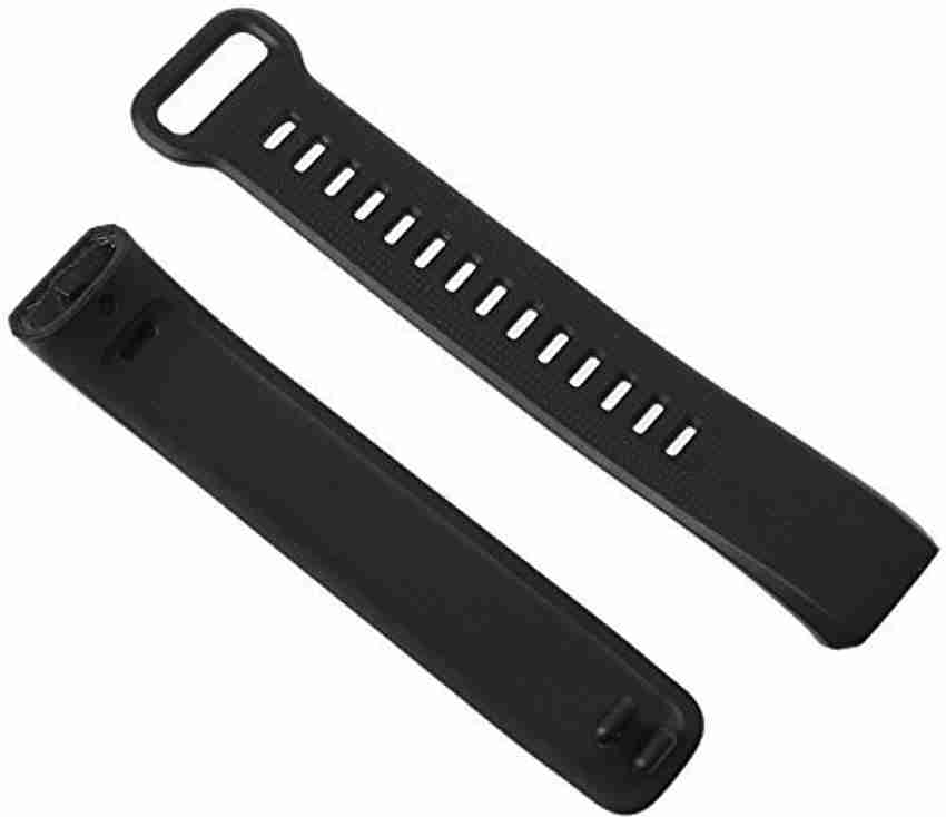 Huawei band 2 store pro strap replacement