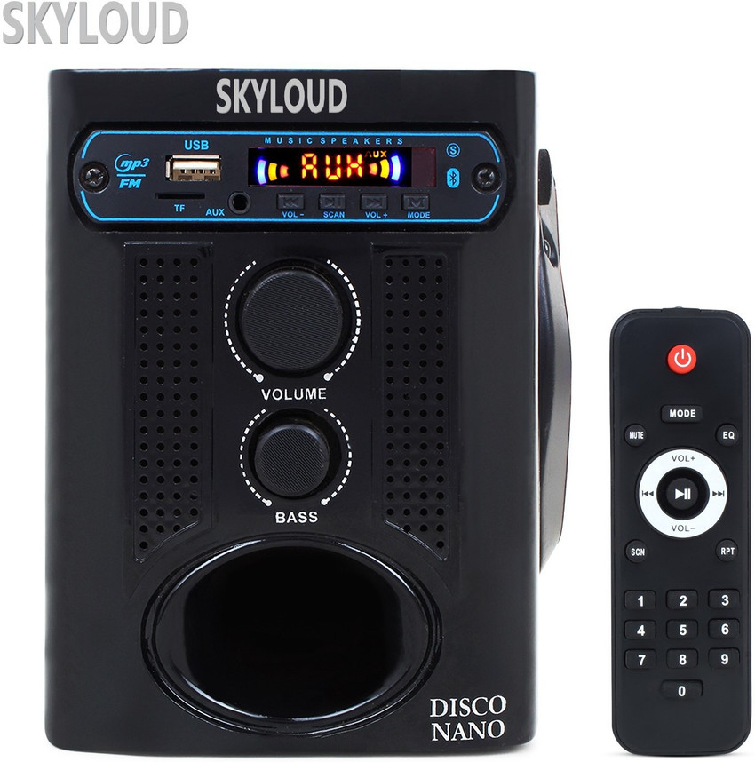 Sky q bluetooth best sale speaker