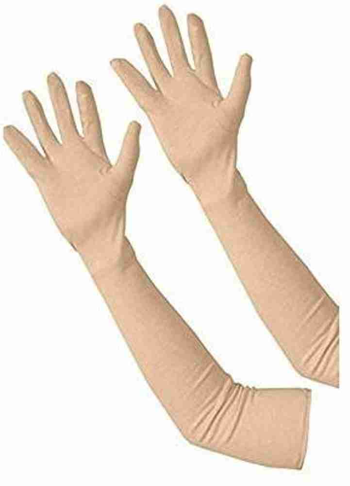 Hand gloves store for women