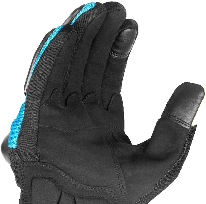 661 bike gloves best sale