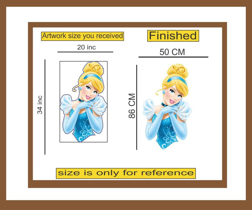 Barbie 50 store cm