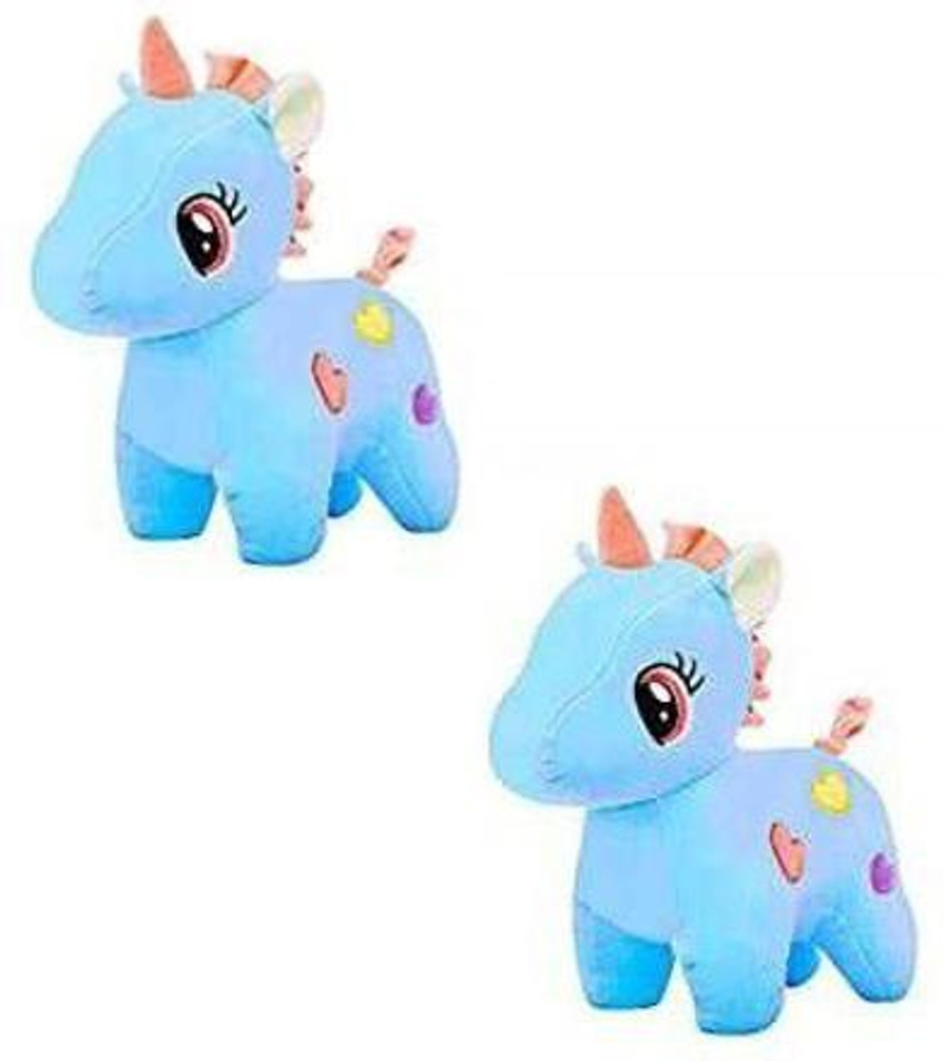 Flipkart soft toys hotsell
