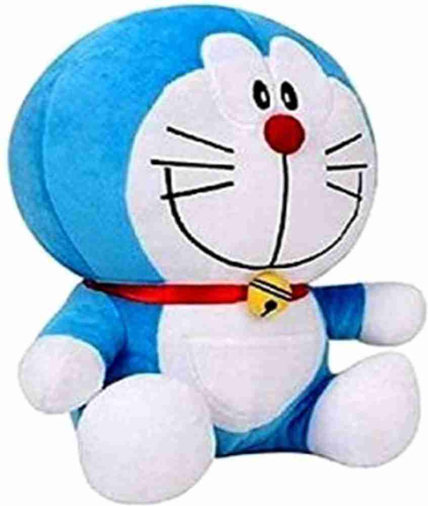 BUY WITH TRUST cute doraemon teddy bear 15 cm cute doraemon