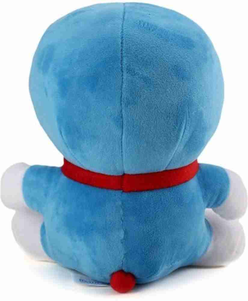 Doraemon toys shop online shopping