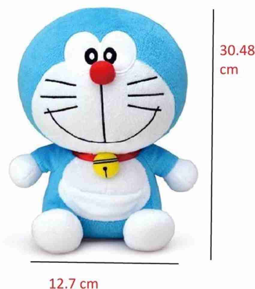 Doraemon soft toys new arrivals