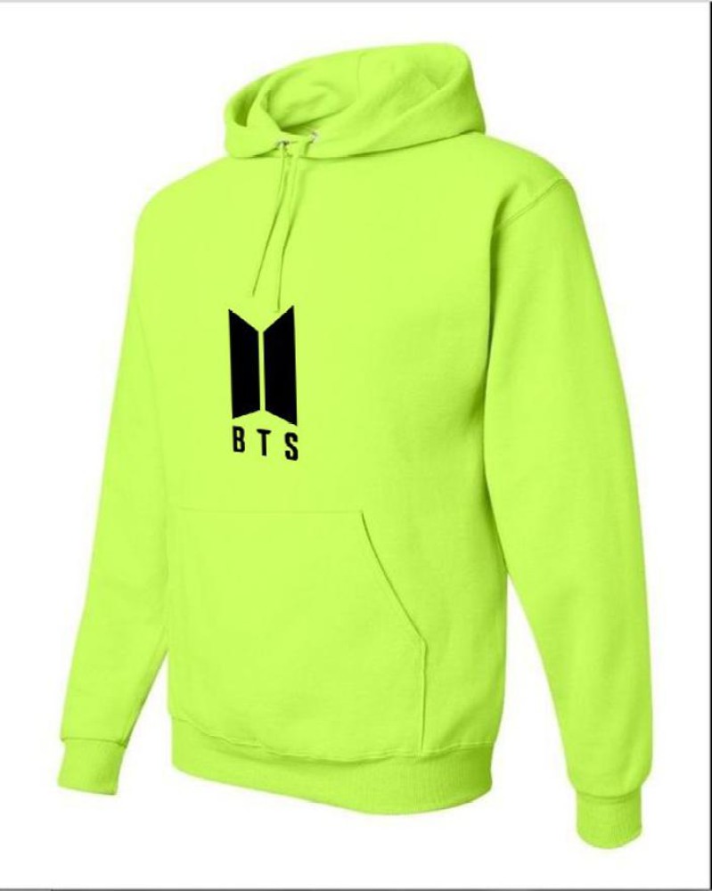 Bts hoodie outlet flipkart