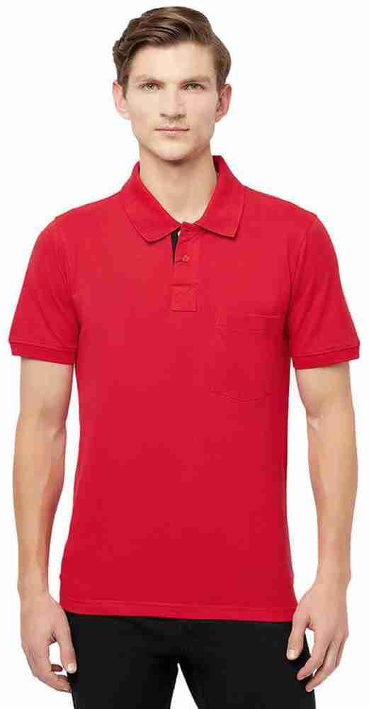 Flyers polo hot sale shirt