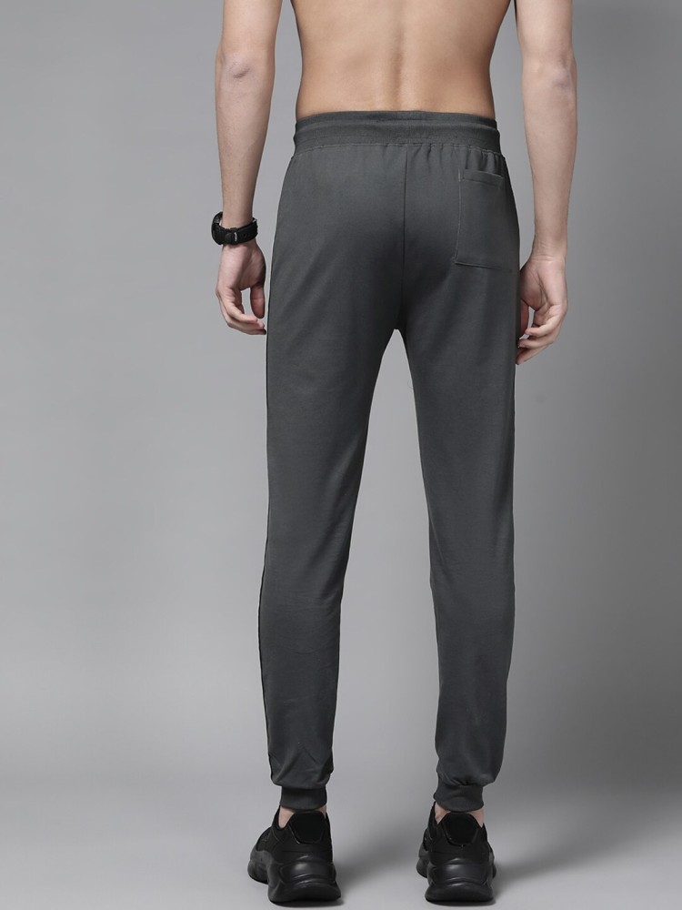 Roadster best sale track pants