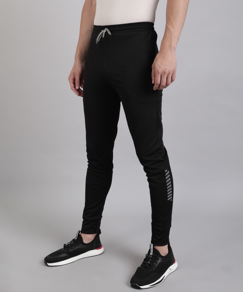 Flipkart mens track outlet pants