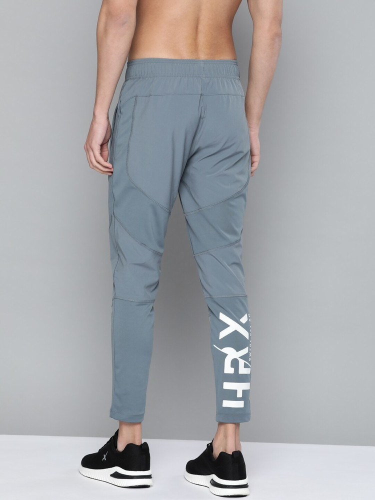 nike air max poly tape track pants