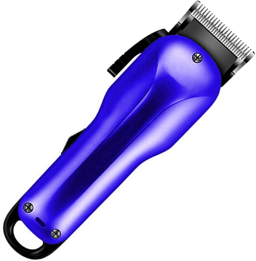 Babyliss for men powerlight pro best sale