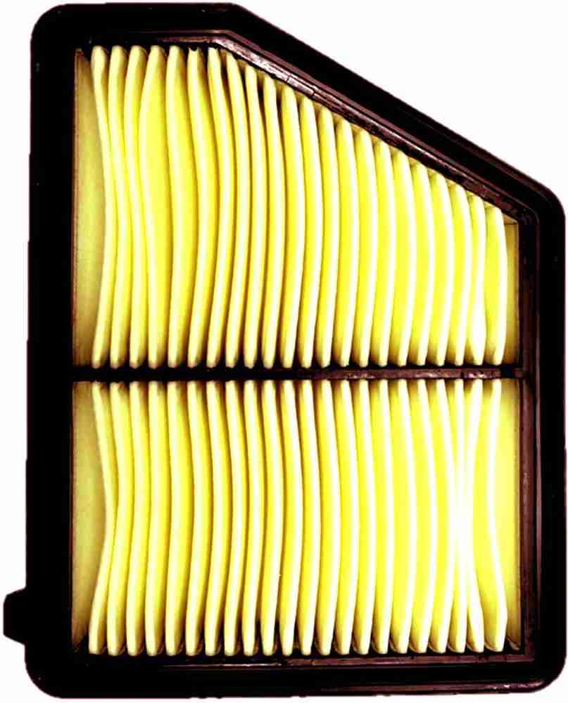 Honda civic air filter deals price