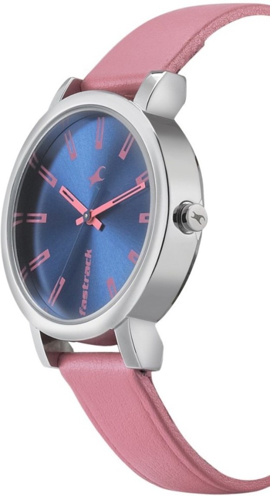 Fastrack 68010 best sale