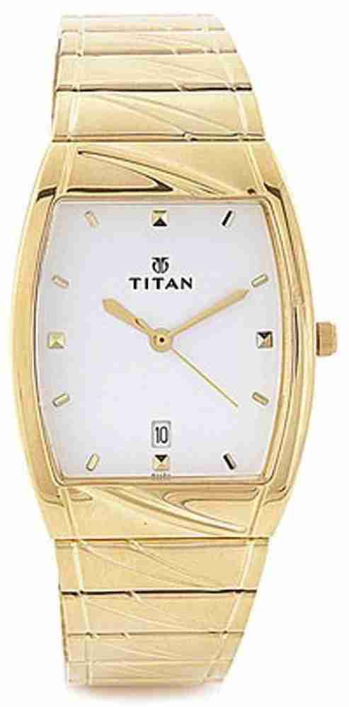 Titan watch 9315 yab sale price