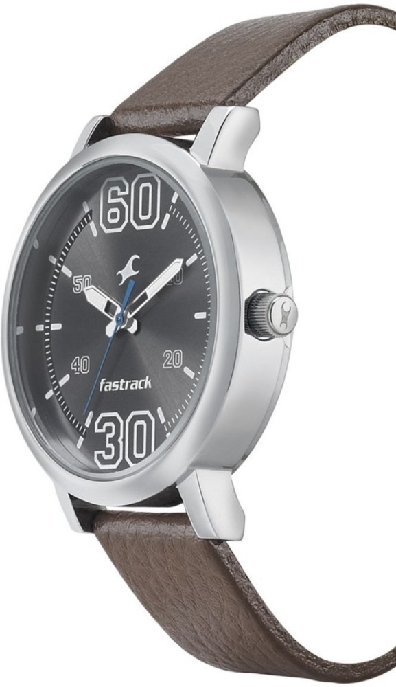 Fastrack 38052saa hot sale