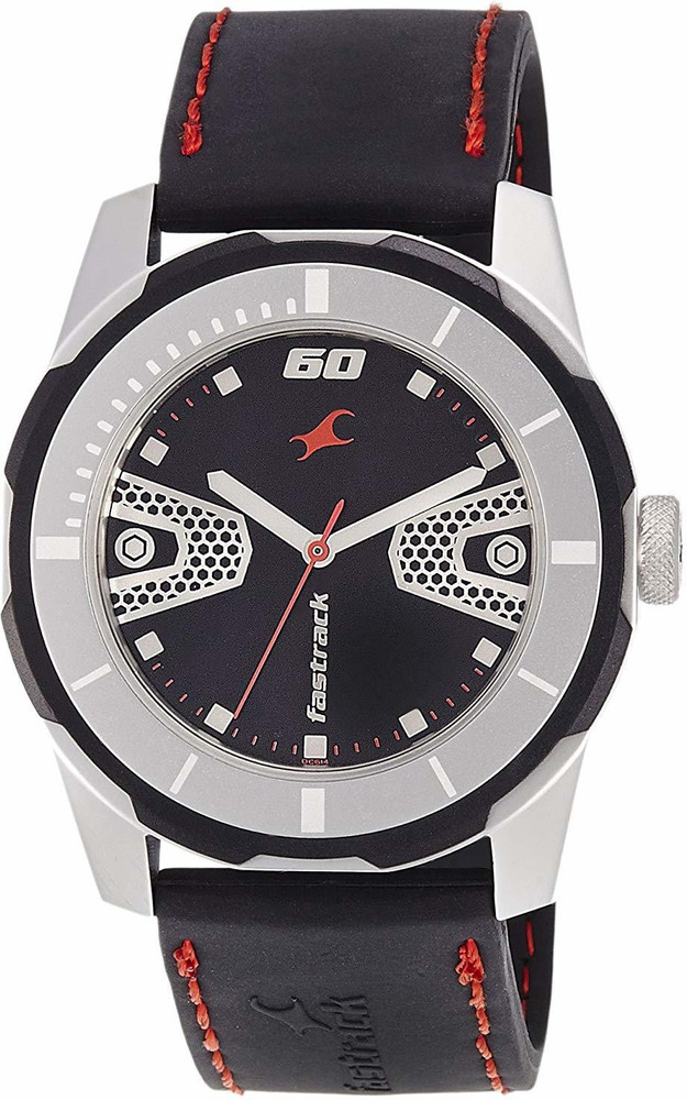 Fastrack watch 3099 store