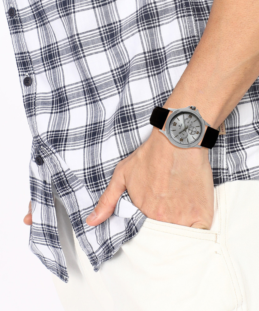 Nk1698sl01 store