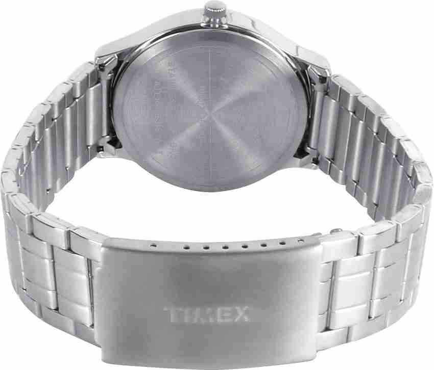 Timex tw00zr254 clearance