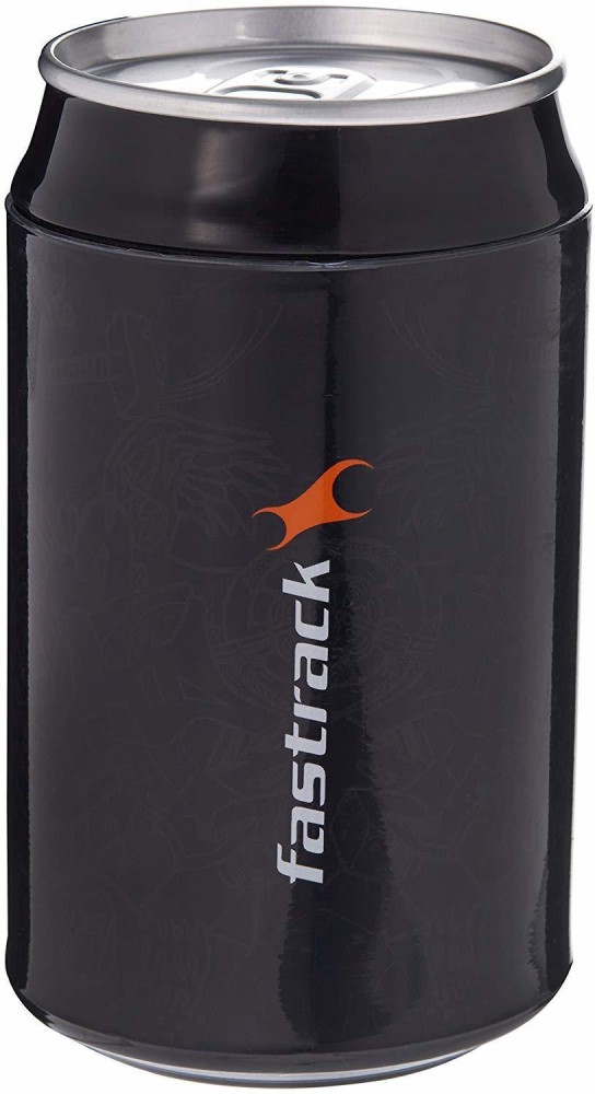 Fastrack on sale 3120nsd price