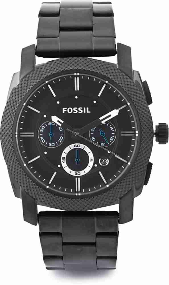 Fossil men's smartwatch ftw1163 hotsell