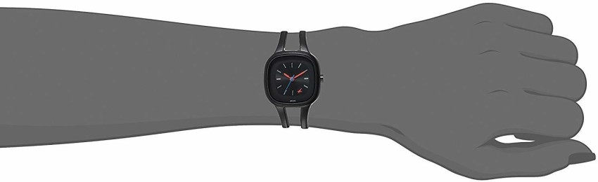 Fastrack nk6147nm02 clearance