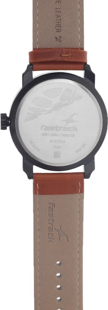 Fastrack 3147ksa hot sale