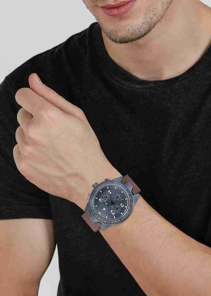 3196ap01 deals
