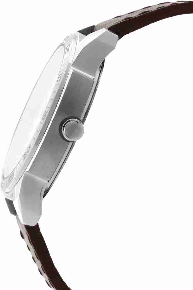 1585sl05 on sale