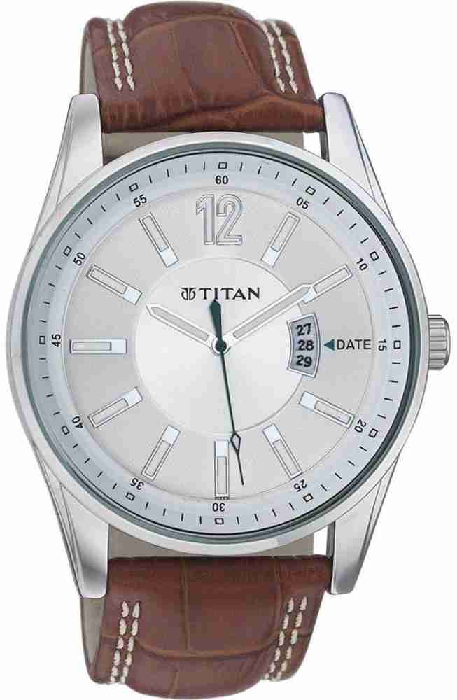 Titan watch 9322sac 2025 price