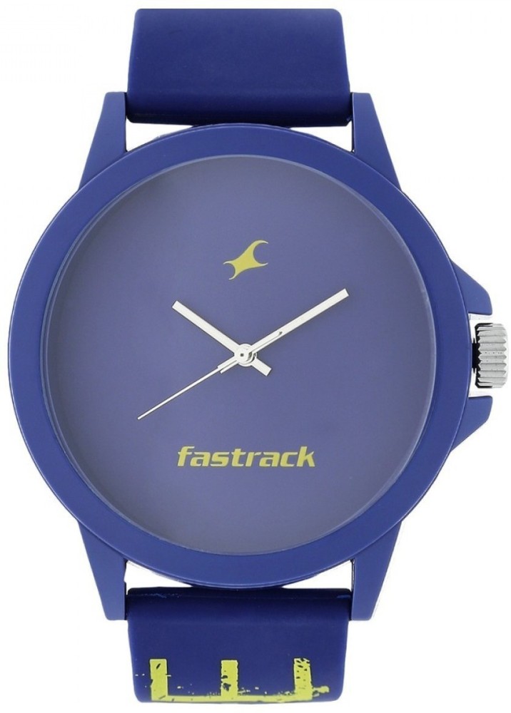 Fastrack 38024pp29 best sale