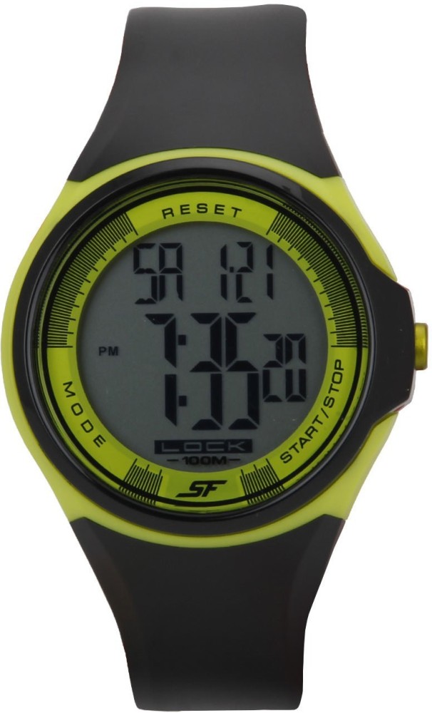 Sonata touch store screen watches flipkart