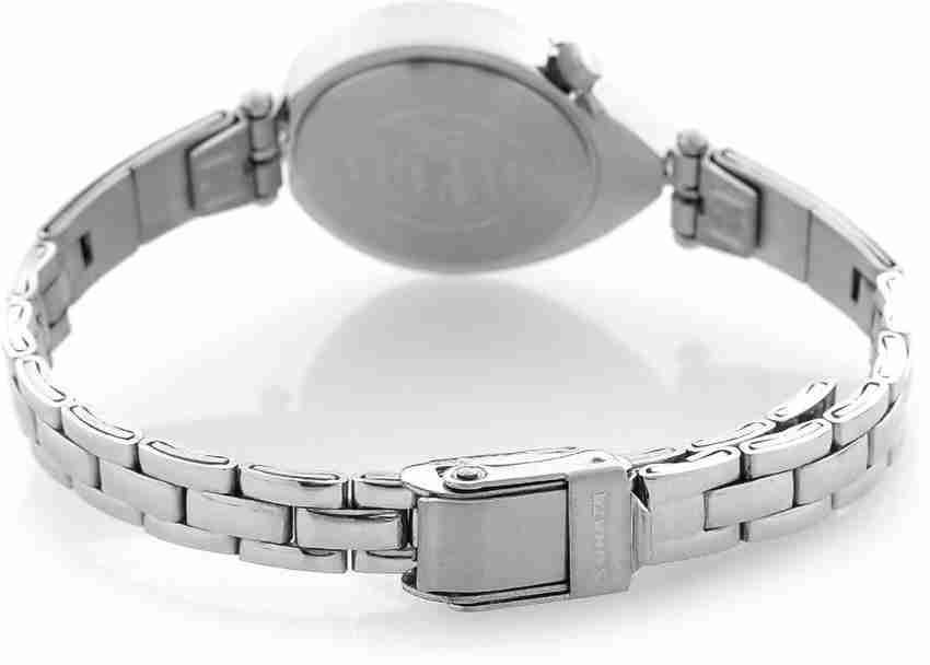 Sonata 8119sm01c top