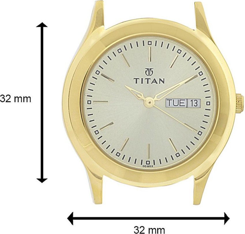 Titan NP1648YM05 Analog Watch For Men Buy Titan NP1648YM05 Analog Watch For Men NP1648YM05 Online at Best Prices in India Flipkart