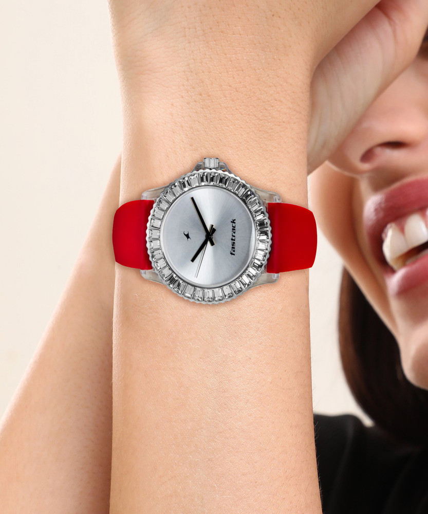 Ots watch 2025 review