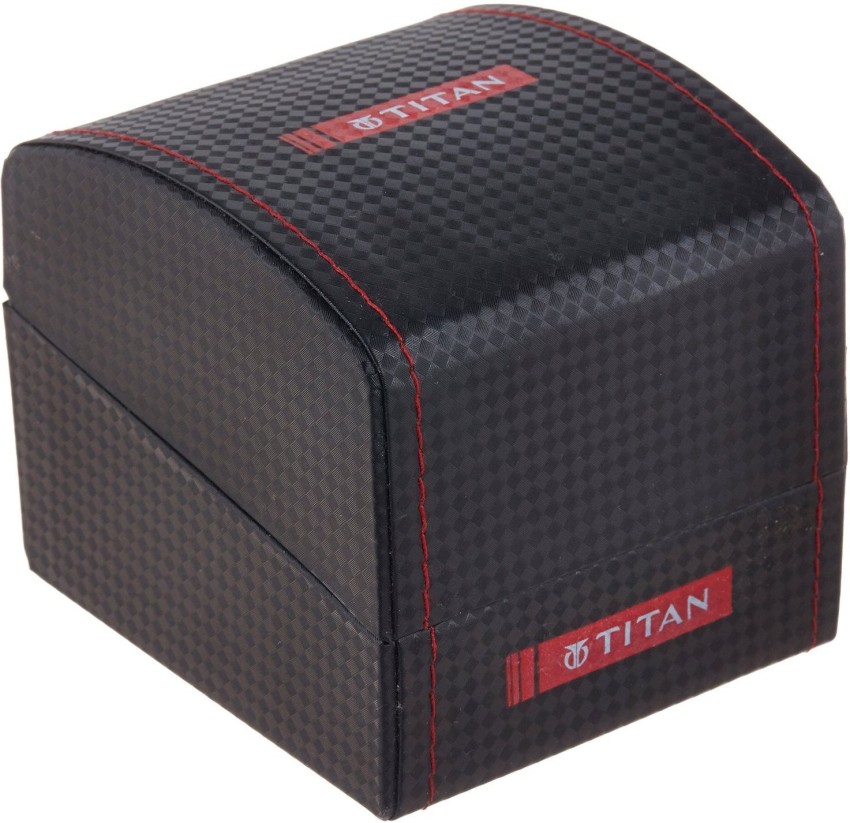 Titan 1584saf discount