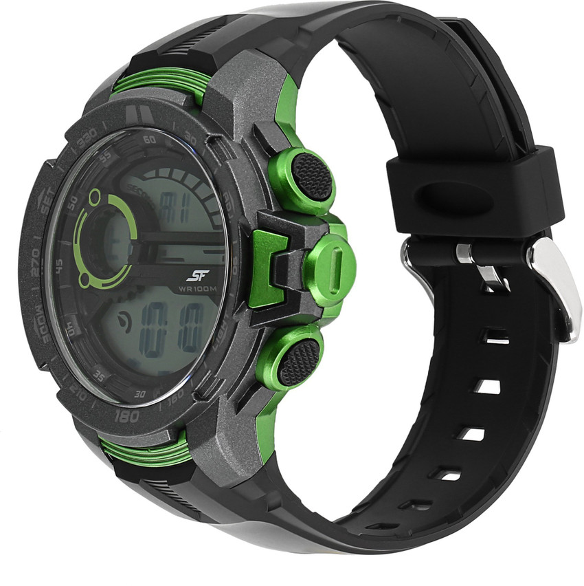 Sf 77072pp02 spectra watch new arrivals