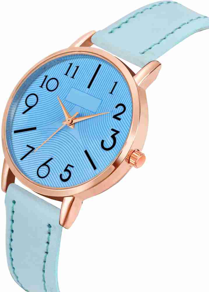 Flipkart watches sale for girl on sale