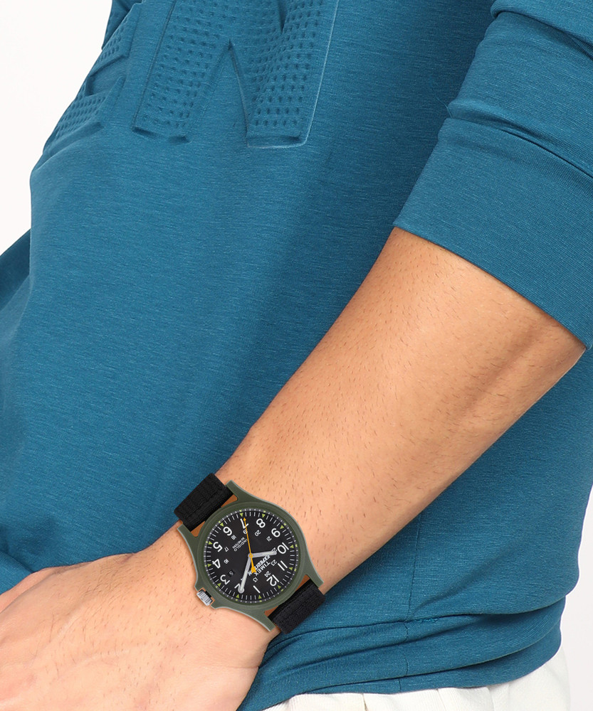 Timex tw4999800 best sale