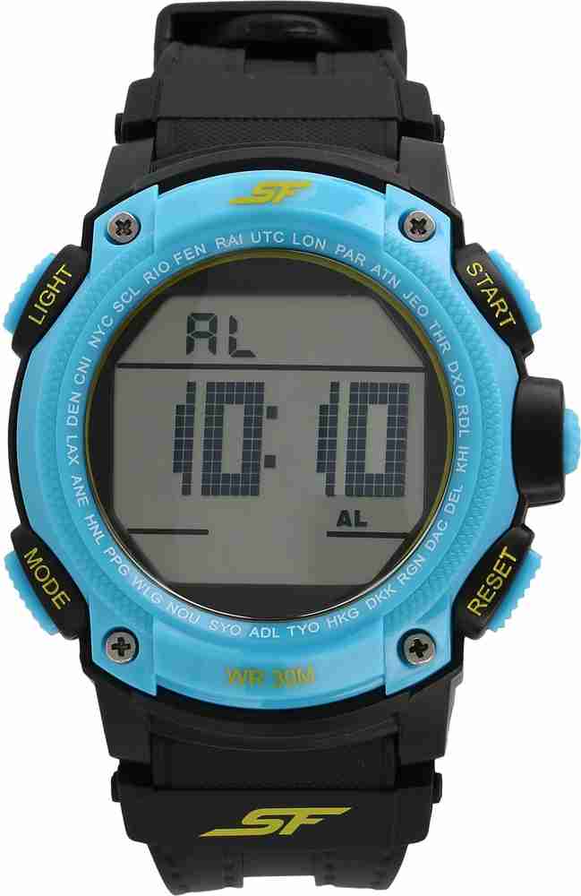 Sf watch on sale price
