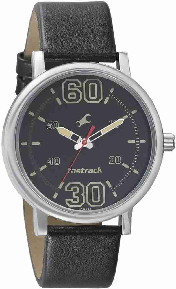 Fastrack 38052saa store