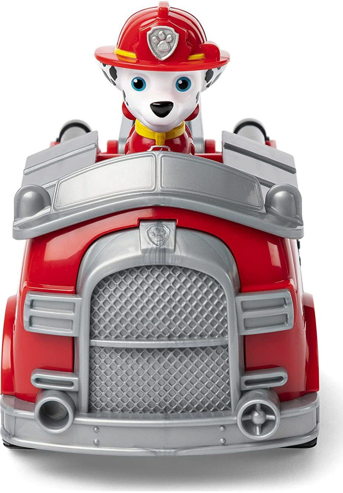 Best buy paw store patrol fire truck