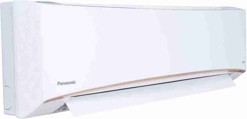 ku18yky1 panasonic ac price