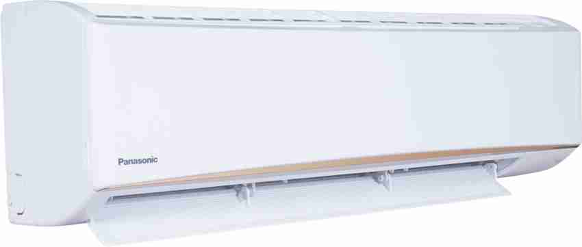 panasonic non inverter ac 1.5 ton 2022